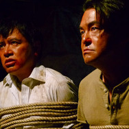 道しるべ 2枚目の写真・画像