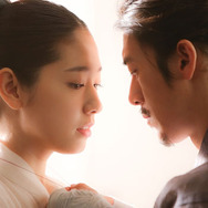 尚衣院 4枚目の写真・画像