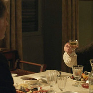 パリ3区の遺産相続人 1枚目の写真・画像