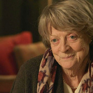 パリ3区の遺産相続人 5枚目の写真・画像