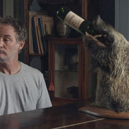 パリ3区の遺産相続人 6枚目の写真・画像