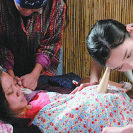 クロスロード 8枚目の写真・画像