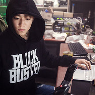 技術者たち 5枚目の写真・画像