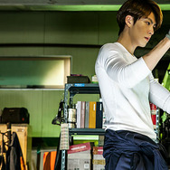 技術者たち 6枚目の写真・画像