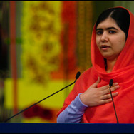 わたしはマララ 3枚目の写真・画像