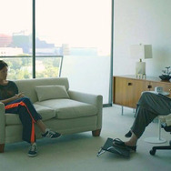 午後3時の女たち 8枚目の写真・画像