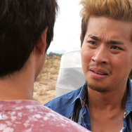 太陽を撃て 4枚目の写真・画像