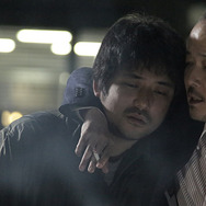 恋人たち 4枚目の写真・画像