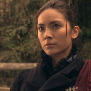 劇場版　媚空−ビクウ− 3枚目の写真・画像