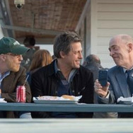 Re:LIFE〜リライフ〜 3枚目の写真・画像