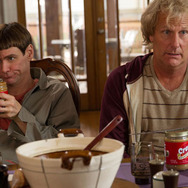 帰ってきたMr.ダマー バカMAX！ 7枚目の写真・画像