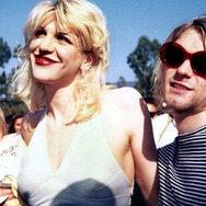 ソークト・イン・ブリーチ〜カート・コバーン 死の疑惑〜 1枚目の写真・画像