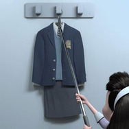 リトルプリンス 星の王子さまと私 11枚目の写真・画像