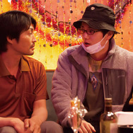 俳優 亀岡拓次 3枚目の写真・画像