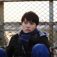 流れ星が消えないうちに 2枚目の写真・画像