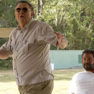 サクラメント　死の楽園 1枚目の写真・画像