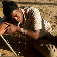 サクラメント　死の楽園 9枚目の写真・画像