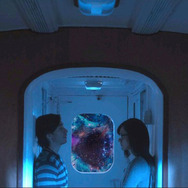 COMET／コメット 4枚目の写真・画像