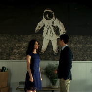 COMET／コメット 6枚目の写真・画像