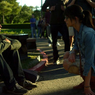 COMET／コメット 7枚目の写真・画像