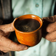 A Film About Coffee 1枚目の写真・画像