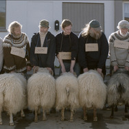 ひつじ村の兄弟 2枚目の写真・画像