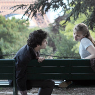 あの頃エッフェル塔の下で 1枚目の写真・画像