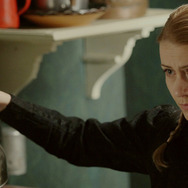 リザとキツネと恋する死者たち 7枚目の写真・画像