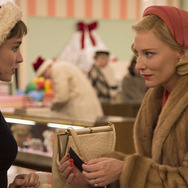 キャロル 1枚目の写真・画像