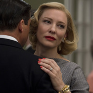 キャロル 2枚目の写真・画像