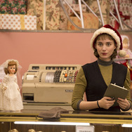 キャロル 5枚目の写真・画像