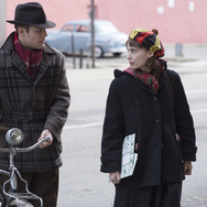 キャロル 6枚目の写真・画像