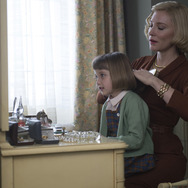 キャロル 7枚目の写真・画像