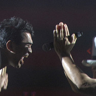 DENKI GROOVE THE MOVIE? 〜石野卓球とピエール瀧〜 3枚目の写真・画像