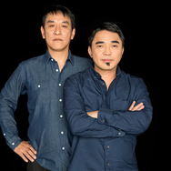 DENKI GROOVE THE MOVIE? 〜石野卓球とピエール瀧〜 4枚目の写真・画像