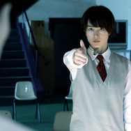 人狼ゲーム クレイジーフォックス 7枚目の写真・画像