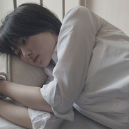 人狼ゲーム クレイジーフォックス 9枚目の写真・画像