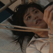 人狼ゲーム クレイジーフォックス 12枚目の写真・画像