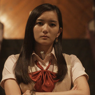 人狼ゲーム クレイジーフォックス 13枚目の写真・画像