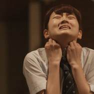 人狼ゲーム クレイジーフォックス 14枚目の写真・画像