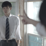 人狼ゲーム クレイジーフォックス 15枚目の写真・画像