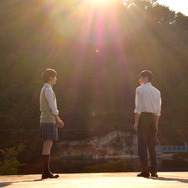 人狼ゲーム クレイジーフォックス 16枚目の写真・画像