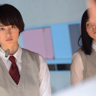 人狼ゲーム クレイジーフォックス 19枚目の写真・画像