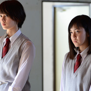 人狼ゲーム クレイジーフォックス 21枚目の写真・画像