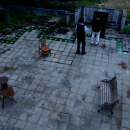 人狼ゲーム クレイジーフォックス 22枚目の写真・画像