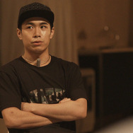 人狼ゲーム クレイジーフォックス 27枚目の写真・画像