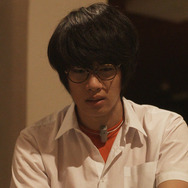 人狼ゲーム クレイジーフォックス 29枚目の写真・画像