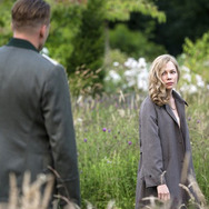 フランス組曲 7枚目の写真・画像