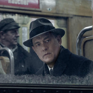 ブリッジ・オブ・スパイ 2枚目の写真・画像