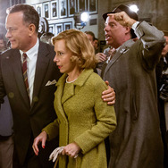 ブリッジ・オブ・スパイ 3枚目の写真・画像